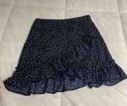 Skirt, SHEIN Skirt(2)