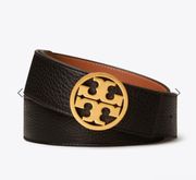 Miller Reversible Belt 1.5”