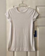 Vera Wang T-shirt brand new with tags