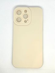 NEW IPhone 14 PRO MAX Case