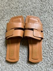 Sandal