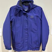 Helly Hansen Winter Coat