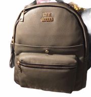 Steve Madden Backpack