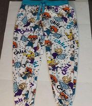 Rugrats  Pajamas