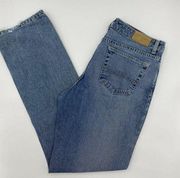 Tommy Hilfiger Sz 10R Classic Fit 33x31 Jeans