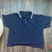 J.Crew Polo