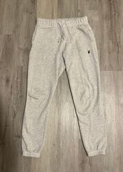 Sweatpants