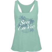 Salt Life tank top