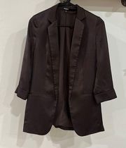 EXPRESS Blazer