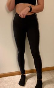 Women’s Athletic Leggings