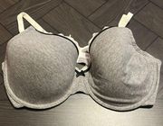 Motherhood Maternity Bra