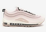 Nike Air Max 97s