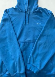 Nike vintage  sweatshirt