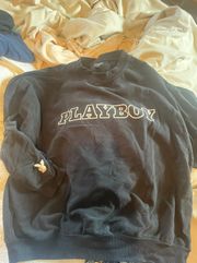 PacSun playboy