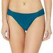 Carve Designs Cardiff Bikini Bottom NWT