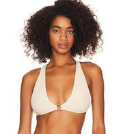 House of Harlow 1960 x REVOLVE Lumi Top in Cream