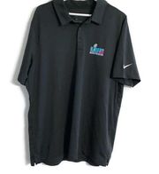 Nike Dri Fit T Shirt