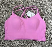 Lululemon Like A Cloud Bra 8