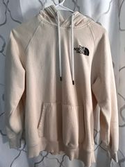 North Face Womens fleece Jackets