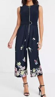 Ted Baker cosetee jumpsuit