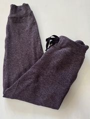 Lululemon joggers