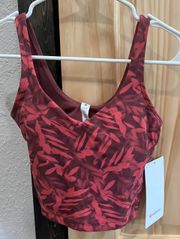 Lululemon Nwt  Align