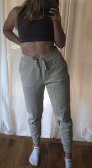 Sweatpants