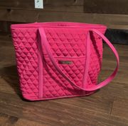 Vera Bradley Purse