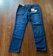 Sonoma Jean's SIZE 16