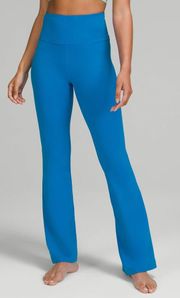 Groove Flare Pants Nulu