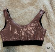 Heroine Sports Bra 