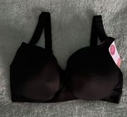 Comfort Bliss Balconette 38DDD