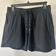 Pacific Trail shorts size small