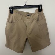 MERRELL ladies shorts B41