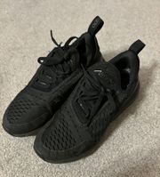 Air Max 270 Black