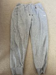 Sweatpants