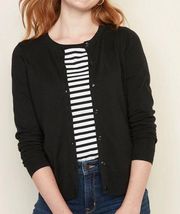 Old navy cardigan