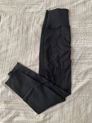 Fabletics Leggings