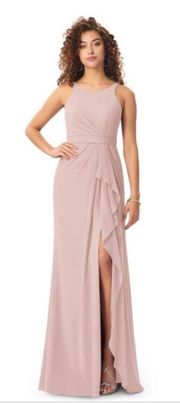 Bridesmaids Dress