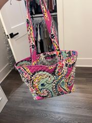 Vera Bradley bag