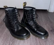 Doc Martens 