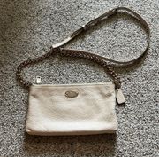 Coach Crossbody Bag