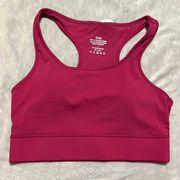 NWT Zenana Racerback