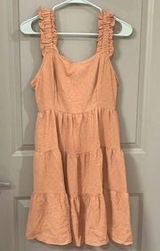 NWT  Dress