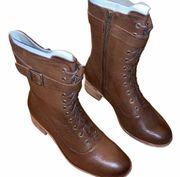 Kork-ease Mona boots