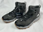 Women’s North Face Hiking Boots