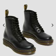 Doc Martens 1460