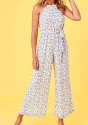 Cece jumpsuit