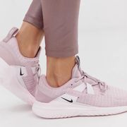 Nike Renew Arena Running Shoe