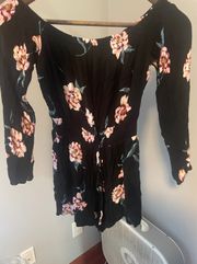 Kendall and Kylie Romper